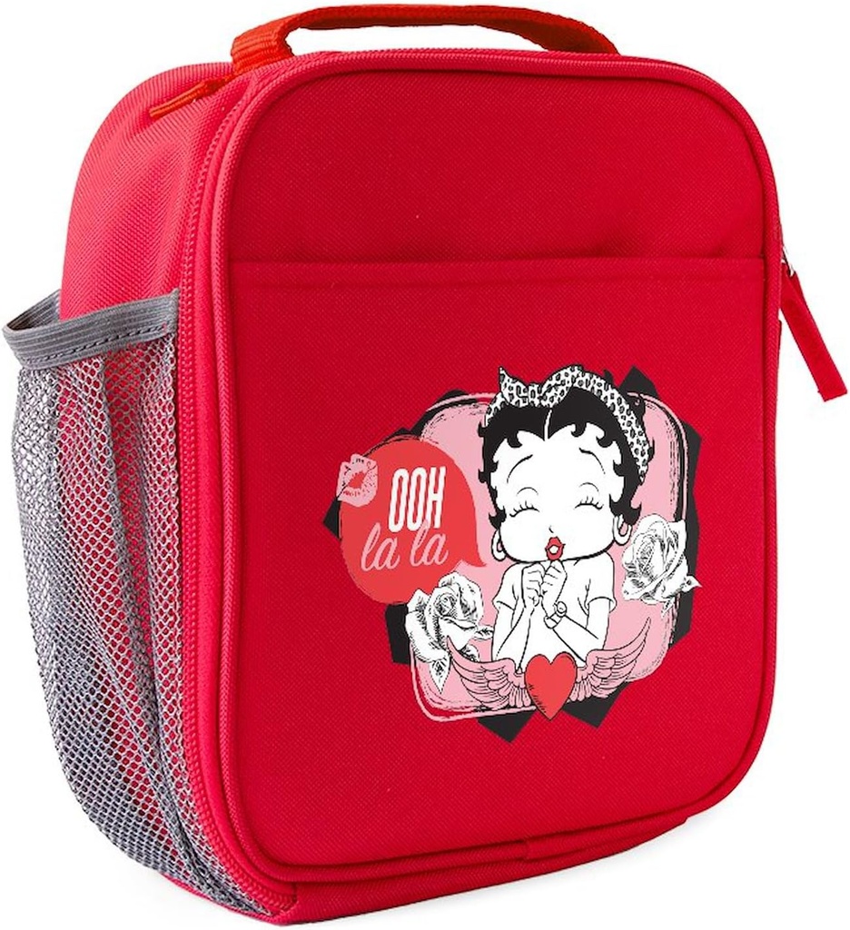 cafepress-betty-boop-ooh-la-la-reusable--4.jpg