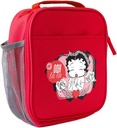 cafepress-betty-boop-ooh-la-la-reusable--4.jpg