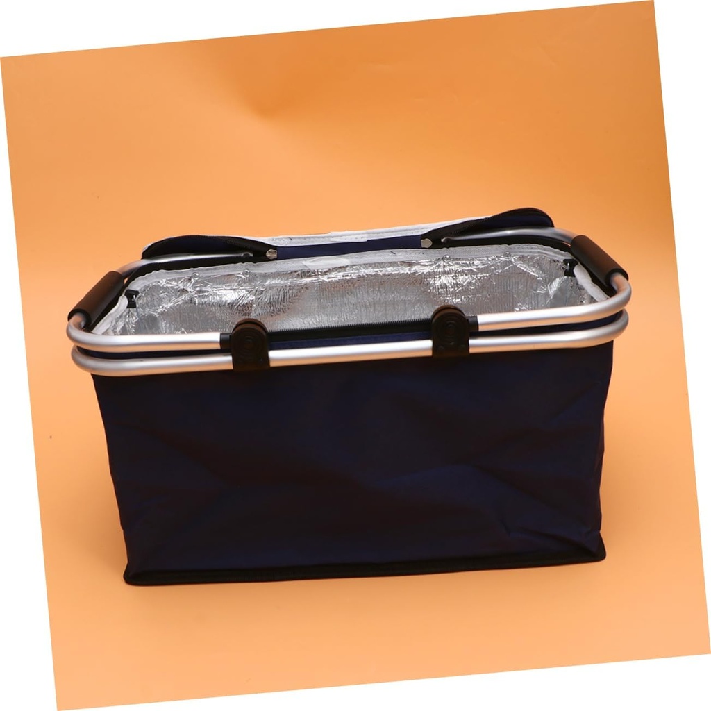lunch-box-insulated-lunch-boxes-cooler-f-5.jpg