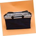 lunch-box-insulated-lunch-boxes-cooler-f-5.jpg