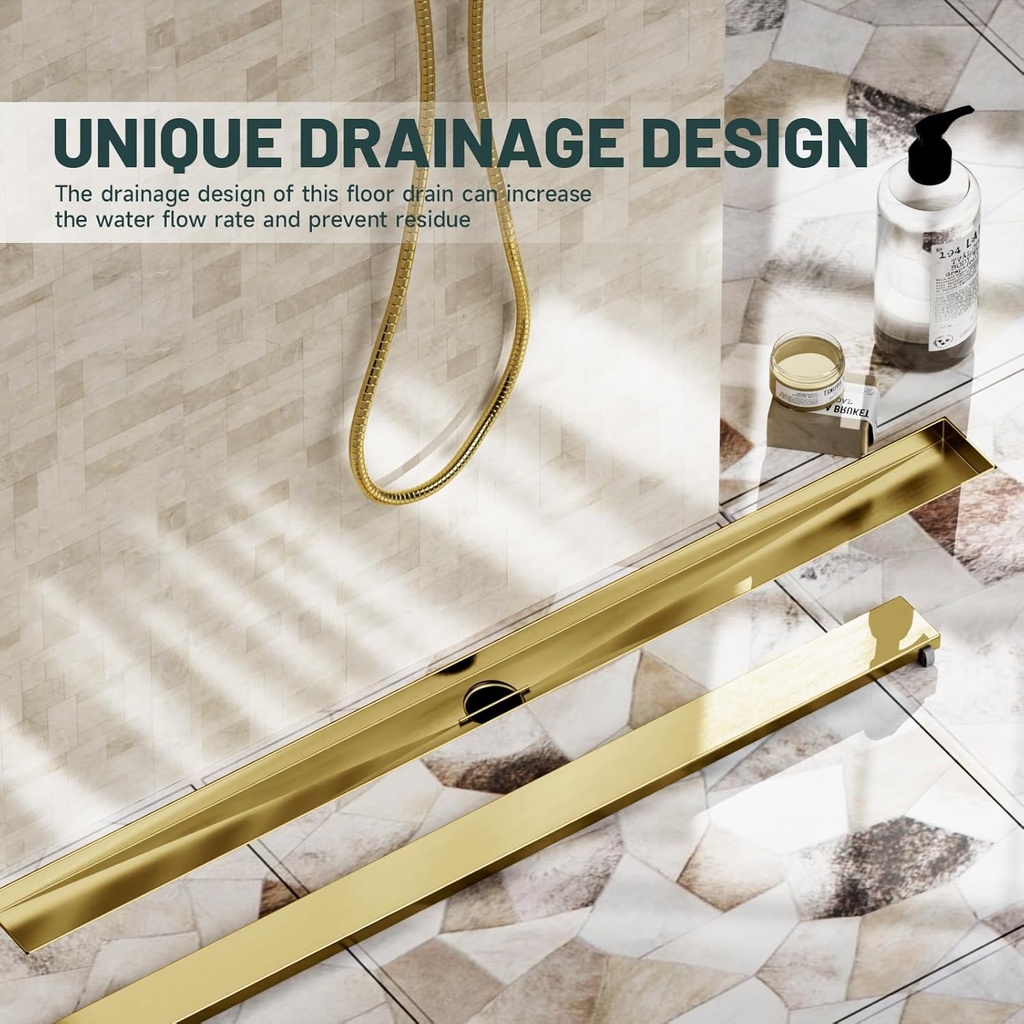 36-inch-linear-shower-floor-drain-stainl-3.jpg