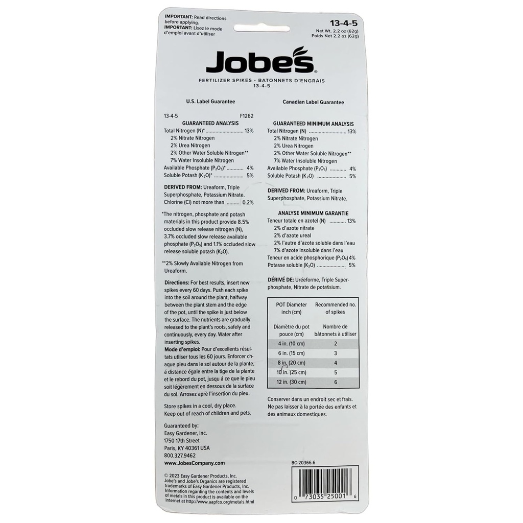 jobes-5001t-houseplant-fertilizer-food-s-2.jpg