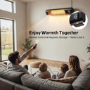 wall-mounted-electric-patio-heater-34-15-6.jpg