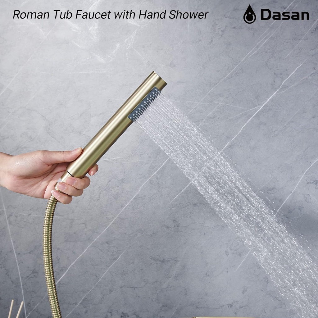 dasan-roman-bathtub-faucet-set-with-hand-6.jpg