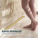 36-inch-linear-shower-floor-drain-stainl-4.jpg