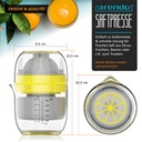 arendo---juicer-citrus-juicer---manual-j-3.jpg