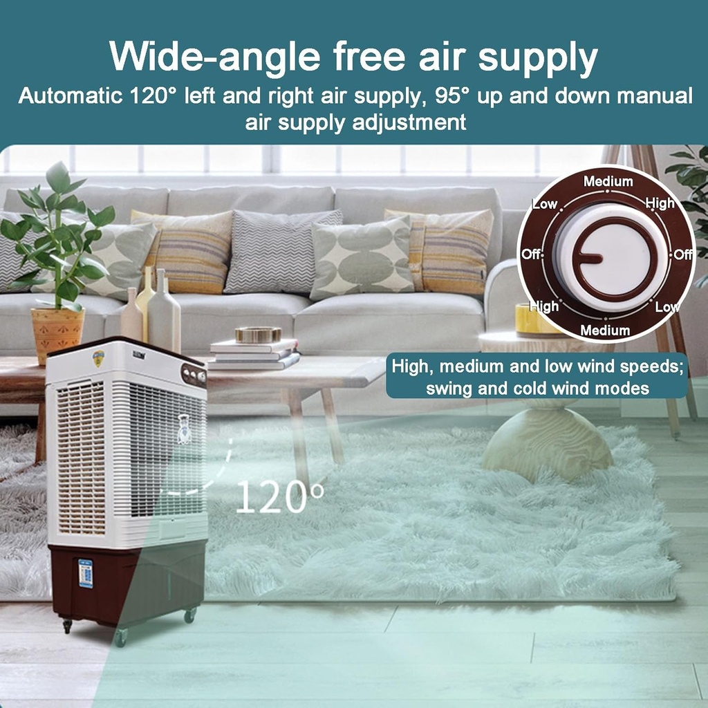 swamp-cooler-portable-evaporative-air-co-3.jpg