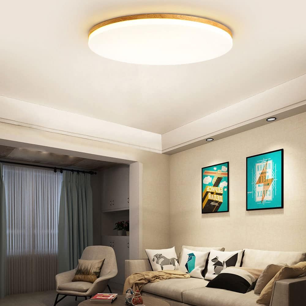 slim-round-simple-ceiling-lamp-flat-mode-3.jpg