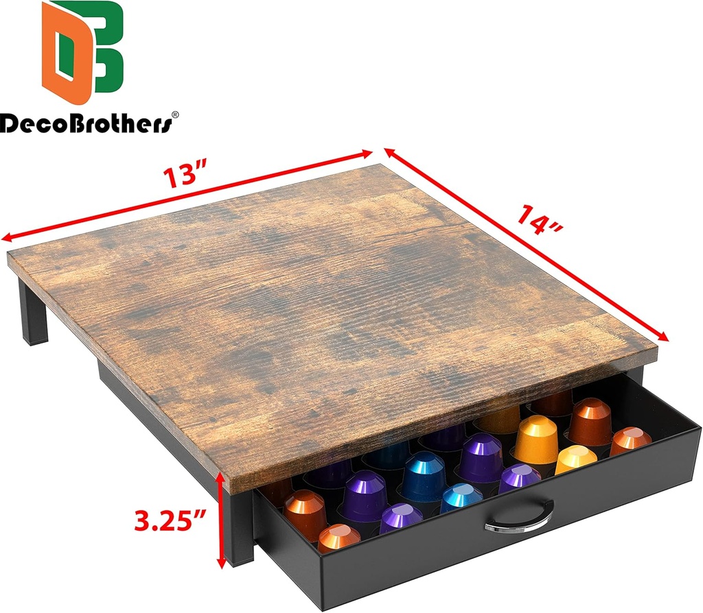 decobrothers-wooden-coffee-pod-drawer-co-3.jpg
