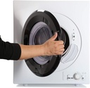 blackdecker-bced37-compact-dryer-for-sta-5.jpg