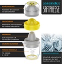 arendo---juicer-citrus-juicer---manual-j-4.jpg