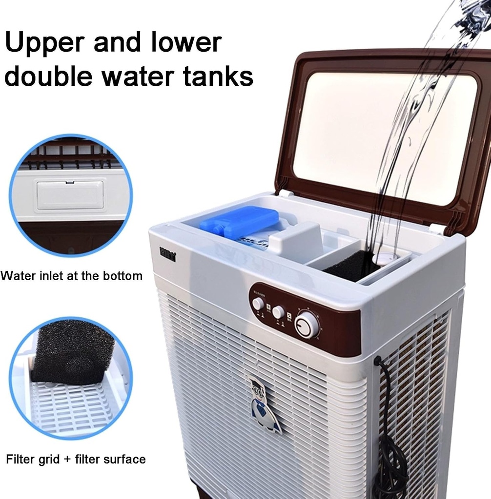 swamp-cooler-portable-evaporative-air-co-4.jpg