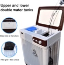 swamp-cooler-portable-evaporative-air-co-4.jpg