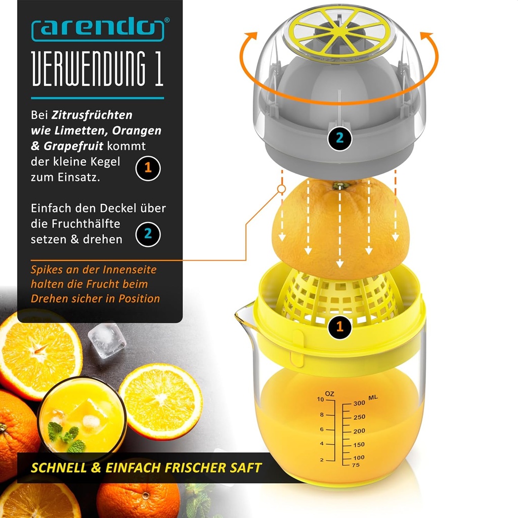 arendo---juicer-citrus-juicer---manual-j-5.jpg