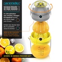 arendo---juicer-citrus-juicer---manual-j-5.jpg