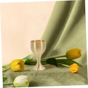 4pcs-copper-alloy-offering-cup-decorativ-6.jpg