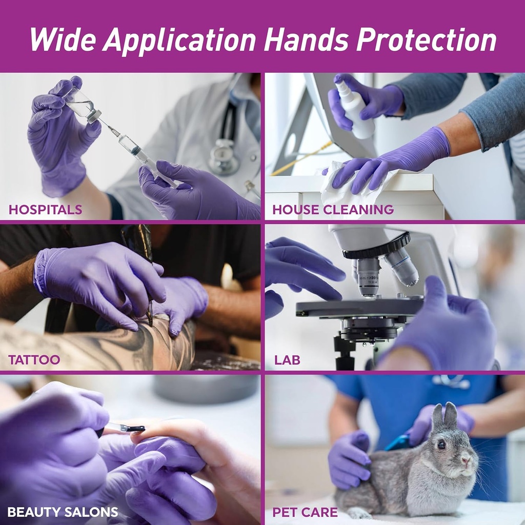 medpride-powder-free-nitrile-exam-gloves-6.jpg