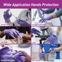 medpride-powder-free-nitrile-exam-gloves-6.jpg