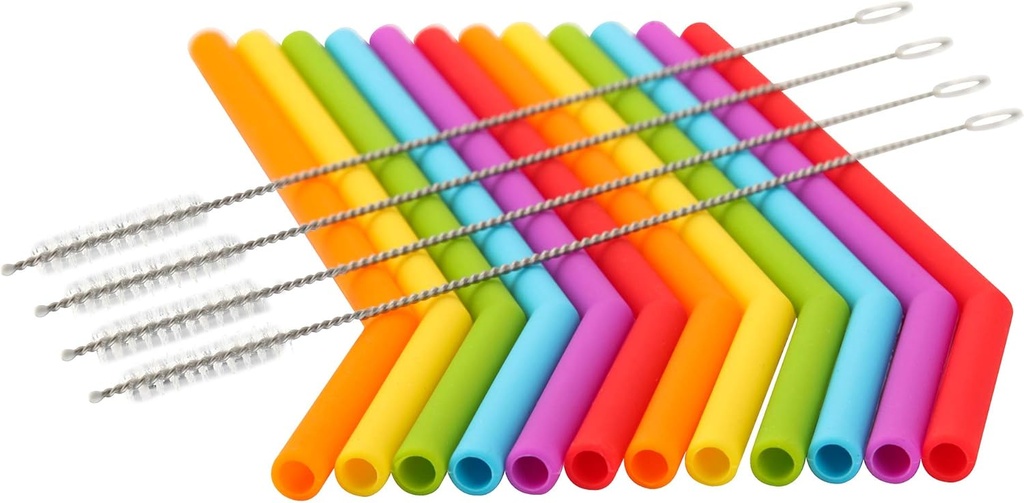 reusable-silicone-straws-for-toddlers-ki-3.jpg