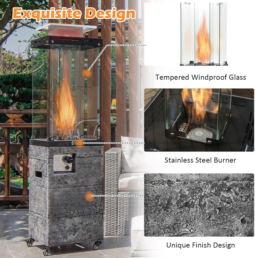 tangkula-41000-btu-propane-patio-heater--5.jpg