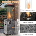 tangkula-41000-btu-propane-patio-heater--5.jpg
