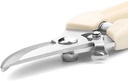 3cr13-garden-shears-farmer-florist-prune-4.jpg