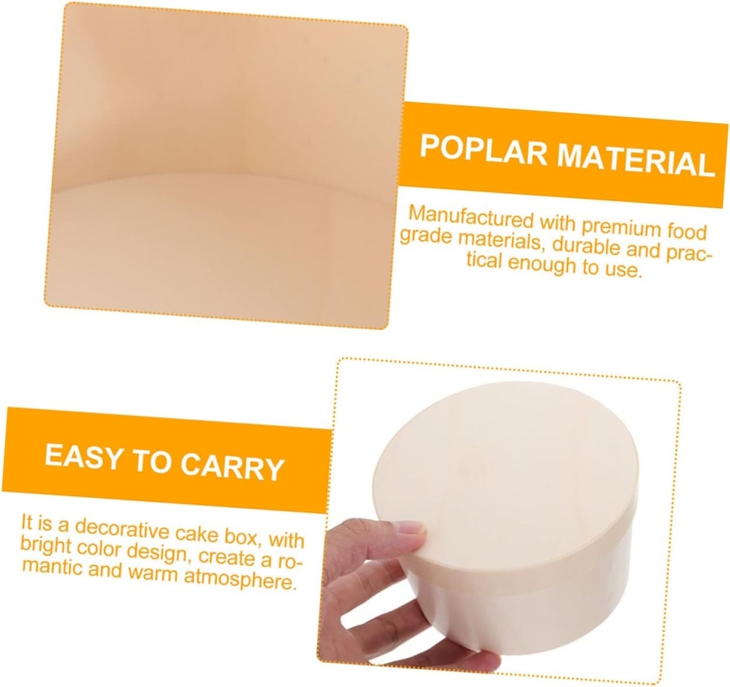 aboofan-2pcs-round-cheese-cake-packing-b-6.jpg
