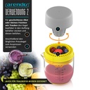 arendo---juicer-citrus-juicer---manual-j-6.jpg