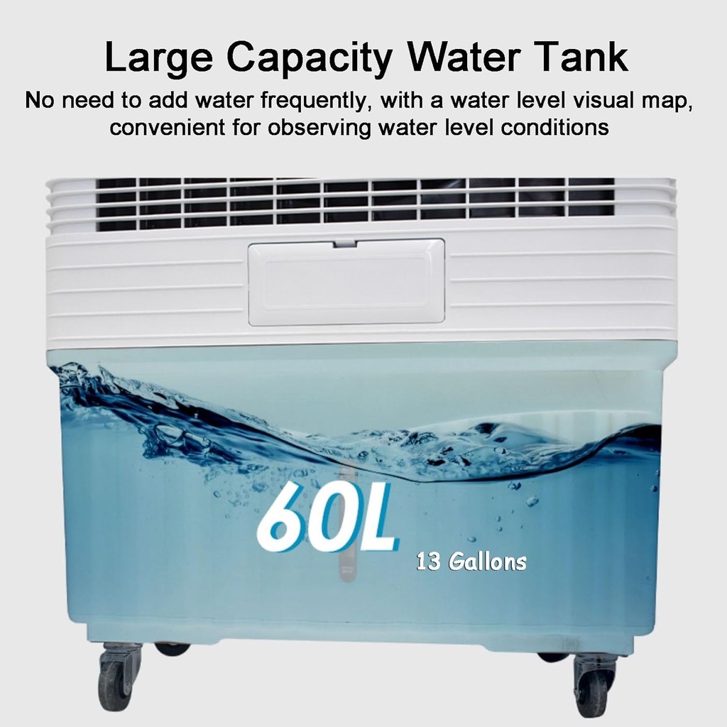 swamp-cooler-portable-evaporative-air-co-6.jpg