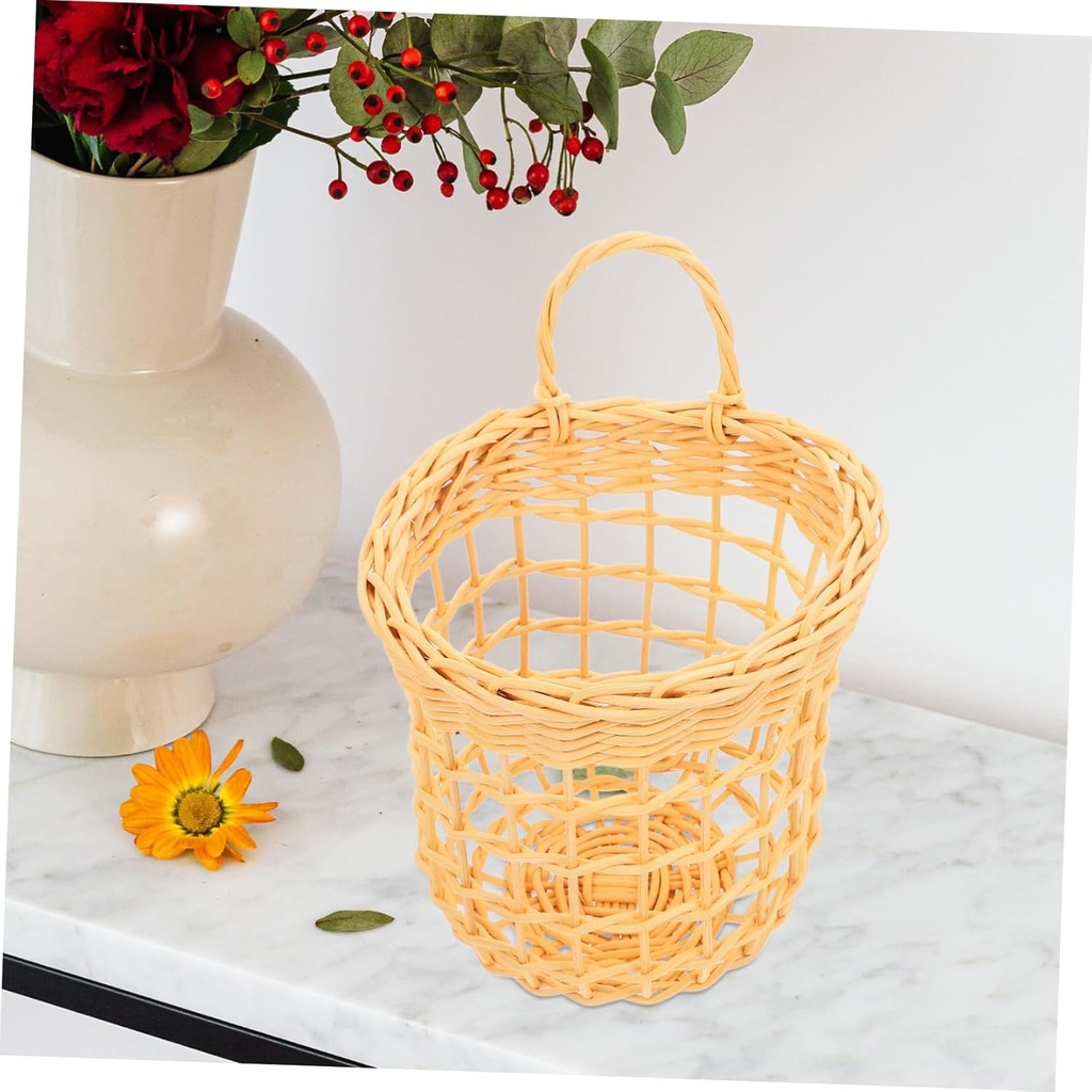 1pc-rattan-woven-hanging-basket-for-home-4.jpg