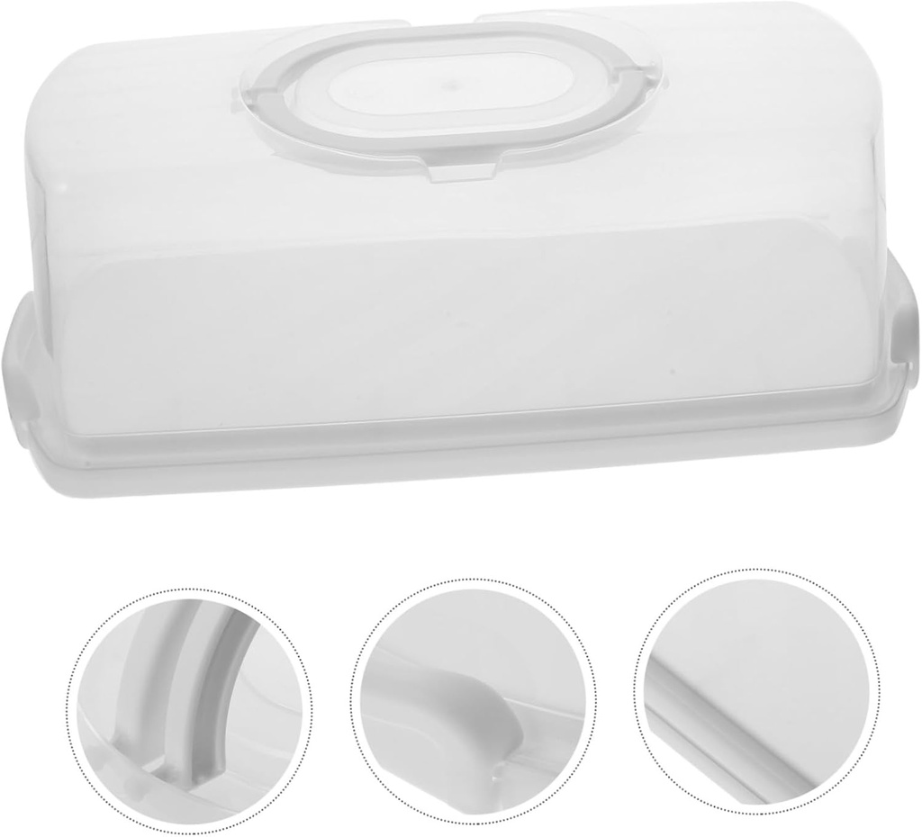 cabilock-portable-rectangular-cake-carri-5.jpg