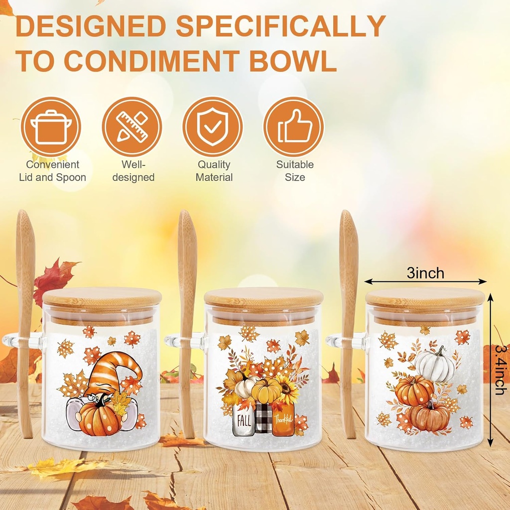 3pcs-fall-condiment-container-pots-with--2.jpg