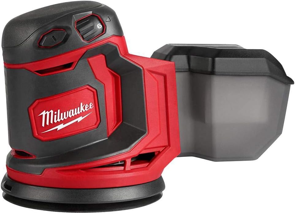 milwaukee-electric-tools-2648-20-m18-ran-2.jpg