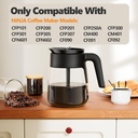 12-cup-coffee-pot-replacement-for-ninja--2.jpg