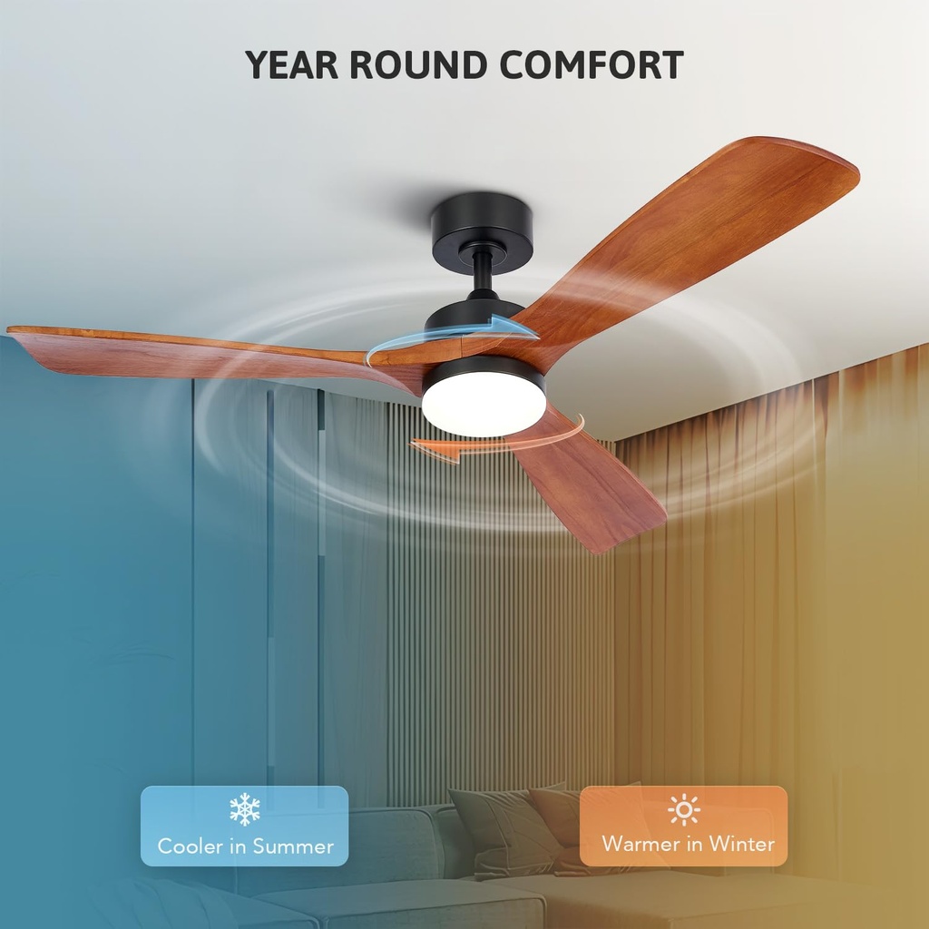 vonluce-ceiling-fans-with-lights-52-inch-6.jpg