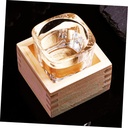 ciieeo-japanese-sake-cups-set-glass-wood-2.jpg