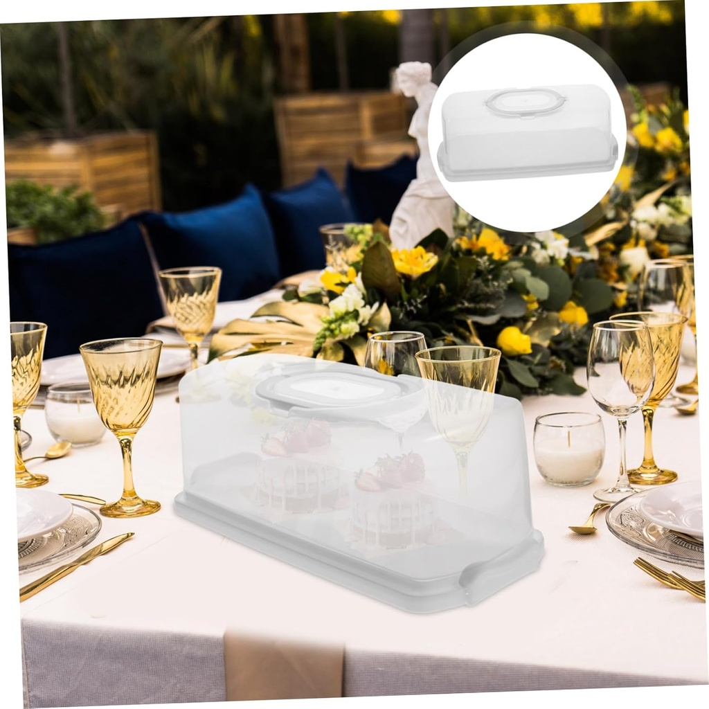 cabilock-portable-rectangular-cake-carri-6.jpg