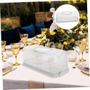 cabilock-portable-rectangular-cake-carri-6.jpg
