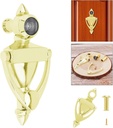 5-inch-zinc-alloy-door-knocker-for-138-t-2.jpg