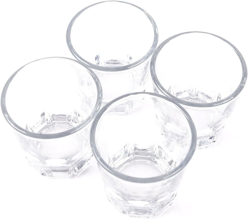love-is-art-korean-soju-shot-glasses-set-2.jpg