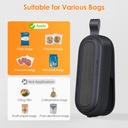 feppo-2-pack-bag-sealer-mini-bag-sealer--6.jpg