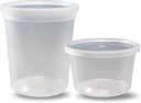 durahome-deli-containers-with-lids-for-f-2.jpg
