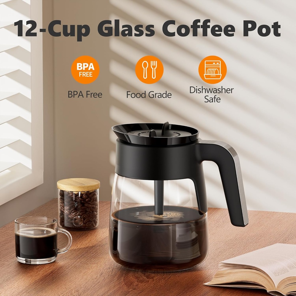 12-cup-coffee-pot-replacement-for-ninja--4.jpg
