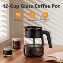 12-cup-coffee-pot-replacement-for-ninja--4.jpg