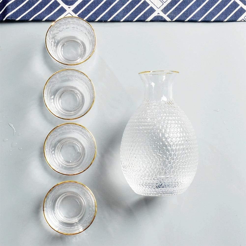 sake-set6-pieces-warmer-set-with-4-sake--2.jpg