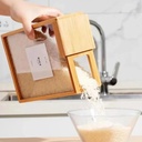 rice-container---wooden-acrylic-cereal-b-2.jpg