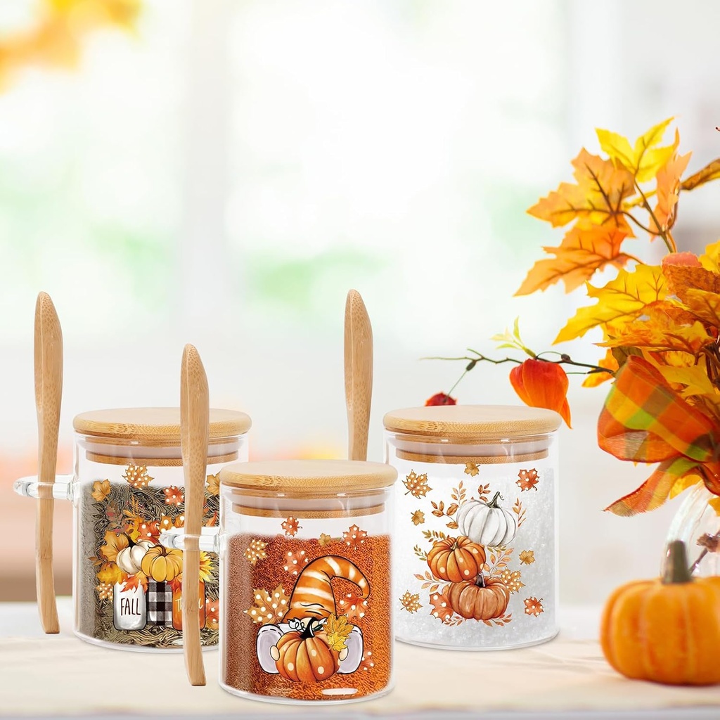 3pcs-fall-condiment-container-pots-with--5.jpg