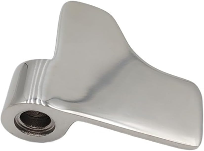 bread-machine-mixing-blade-accessories---4.jpg