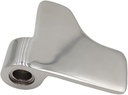 bread-machine-mixing-blade-accessories---4.jpg