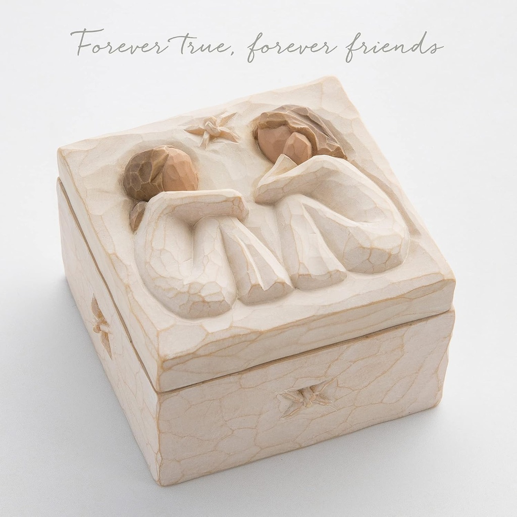 willow-tree-friendship-keepsake-box-fore-4.jpg